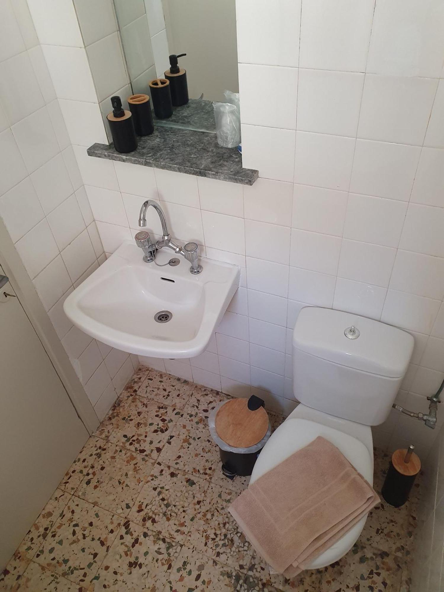 Вілла Yiannis Sokaki Detached House Rhodes City Екстер'єр фото