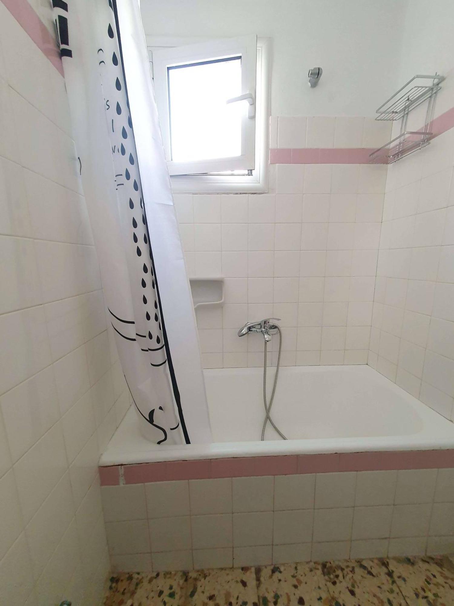 Вілла Yiannis Sokaki Detached House Rhodes City Екстер'єр фото